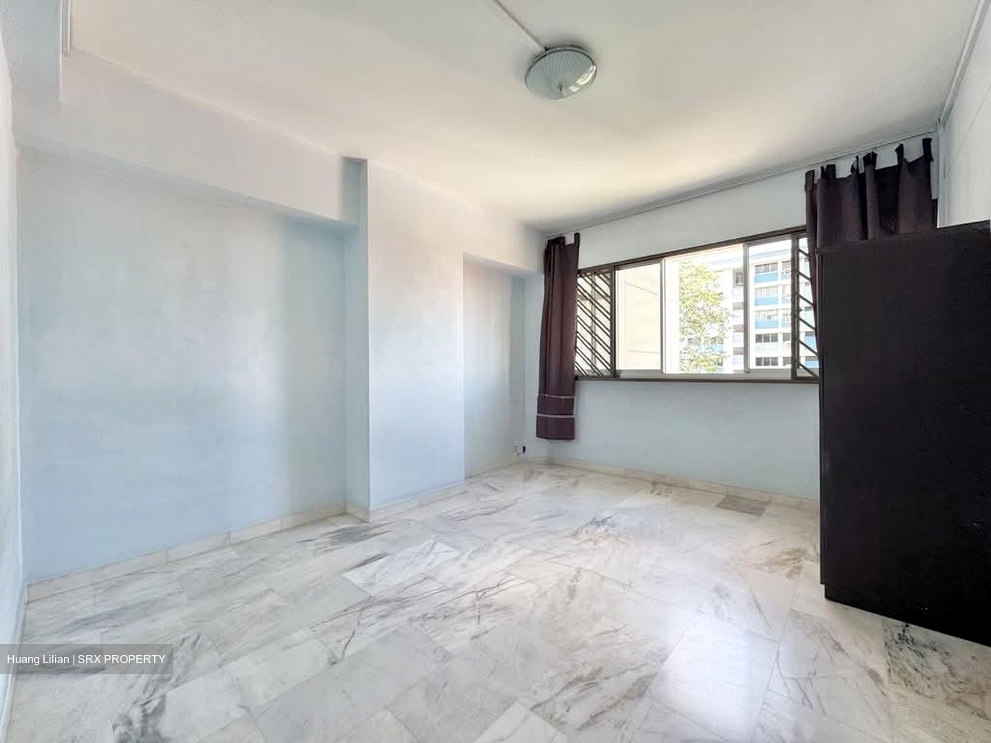 Blk 114 Pasir Ris Street 11 (Pasir Ris), HDB 5 Rooms #535056481